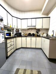 Mandarin Gardens (D15), Condominium #472221391